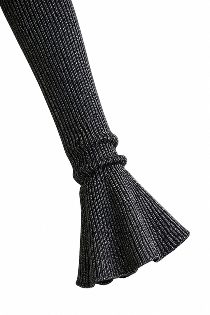 Damen Abendkleid Maxi für Hochzeitsgäste (10)