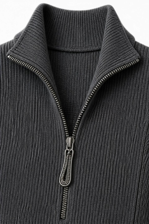 Damen Abendkleid Maxi für Hochzeitsgäste (7)
