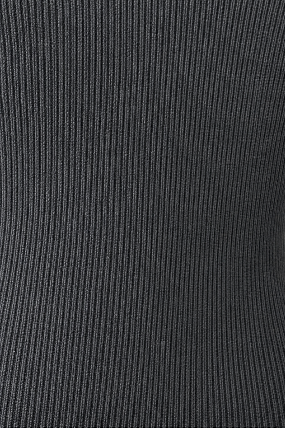 Damen Abendkleid Maxi für Hochzeitsgäste (9)