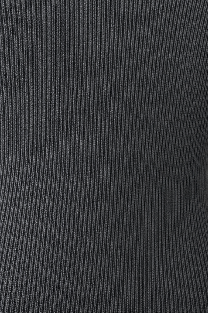 Damen Abendkleid Maxi für Hochzeitsgäste (9)