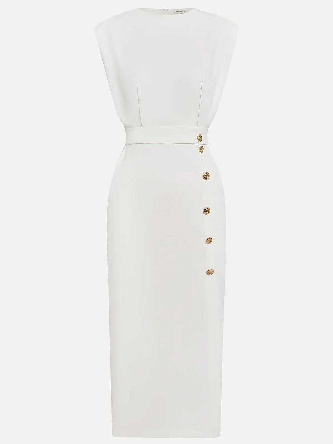 Damen Langes Abendkleid für Hochzeitsgäste (12)