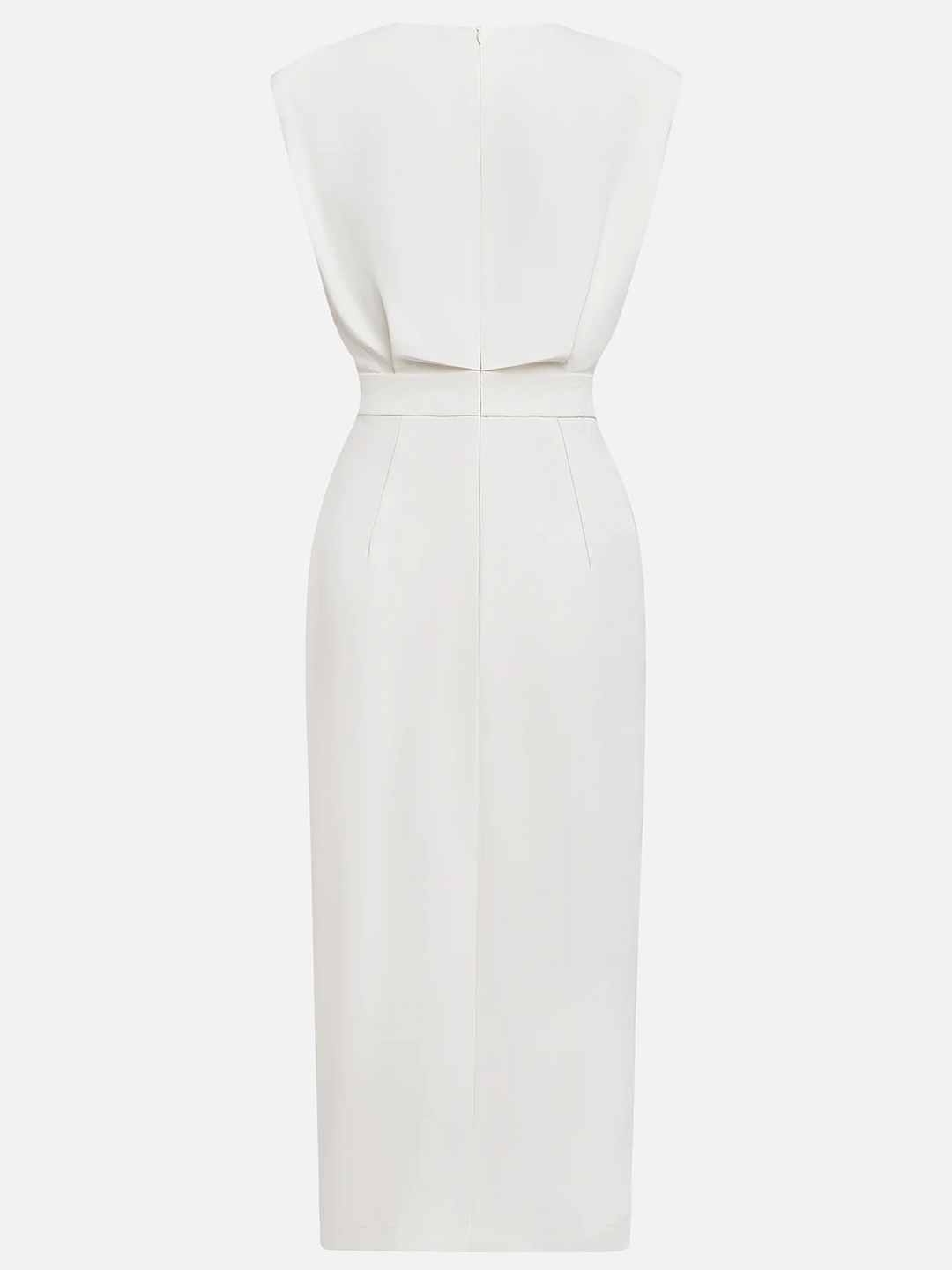 Damen Langes Abendkleid für Hochzeitsgäste (13)