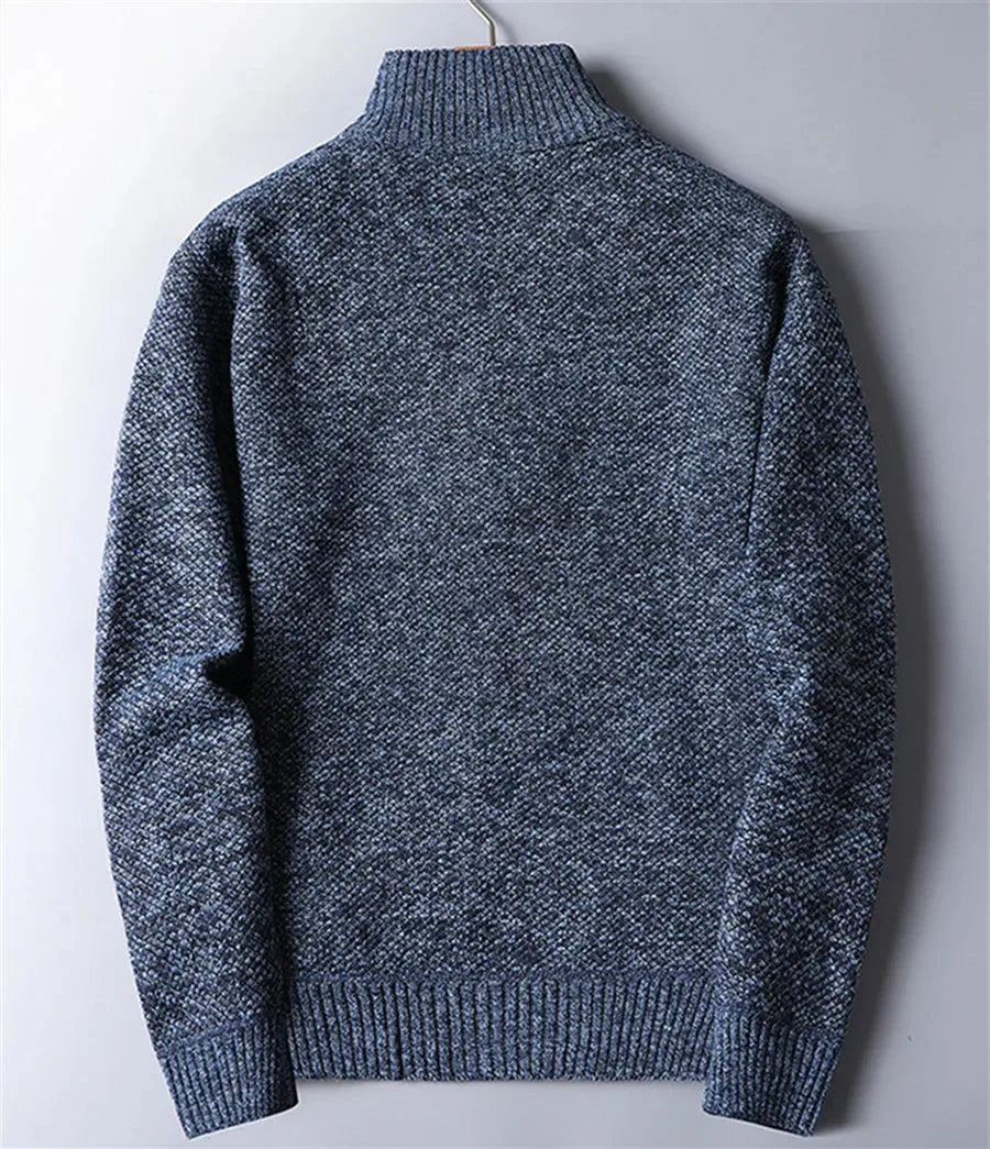 Elegant Pullover Herren für den Herbst (2)