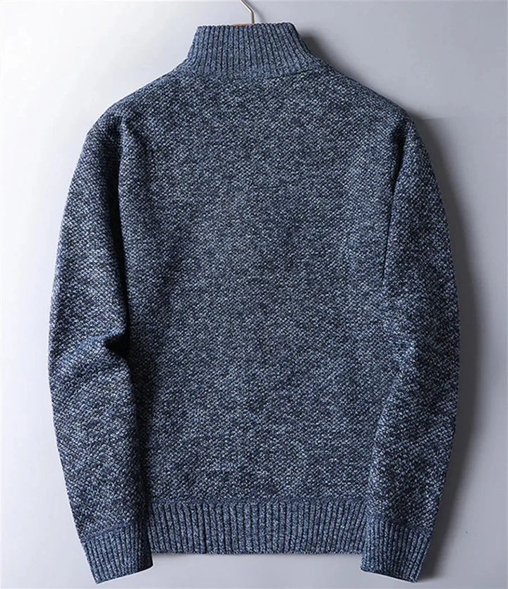 Elegant Pullover Herren für den Herbst (2)