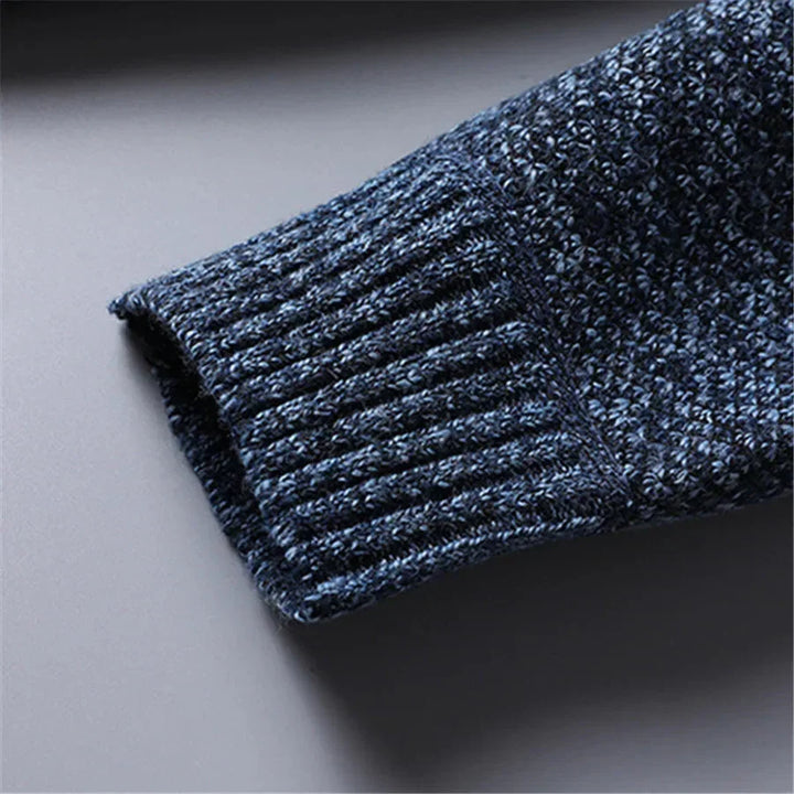 Elegant Pullover Herren für den Herbst (3)