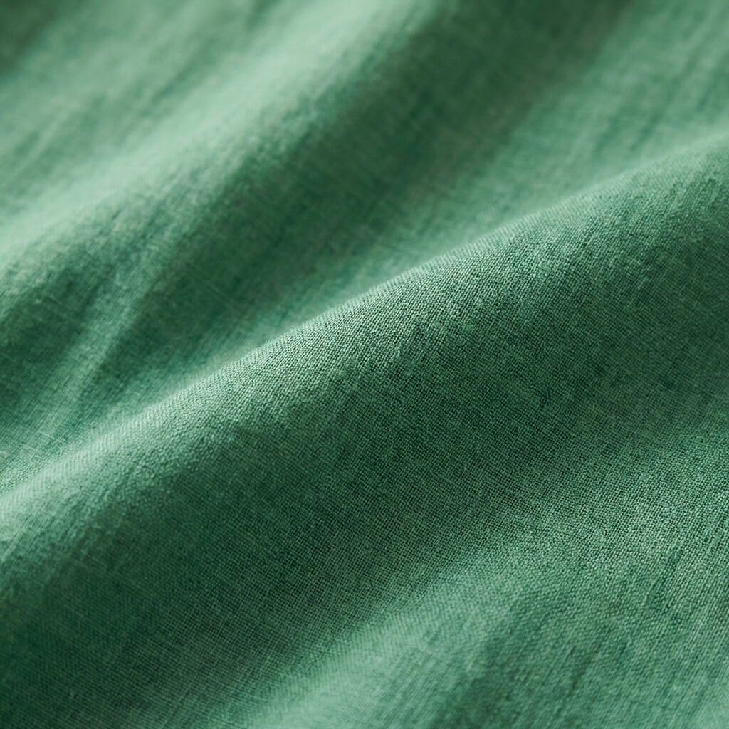 Elegante Damen Seidenbluse für den Sommer (9)
