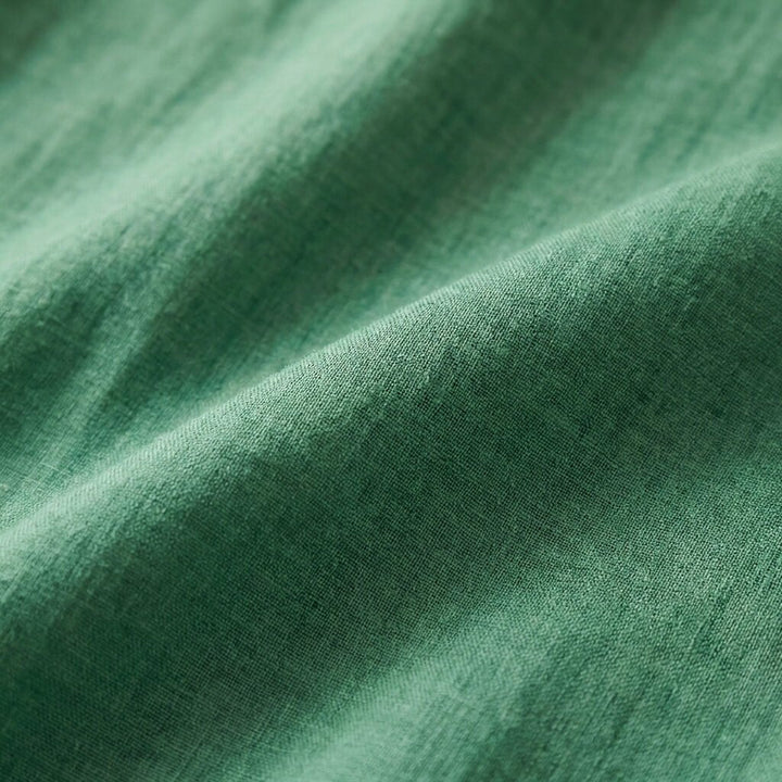 Elegante Damen Seidenbluse für den Sommer (9)