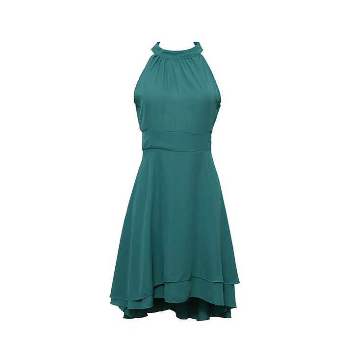 Vestido Elegante Versátil (11)
