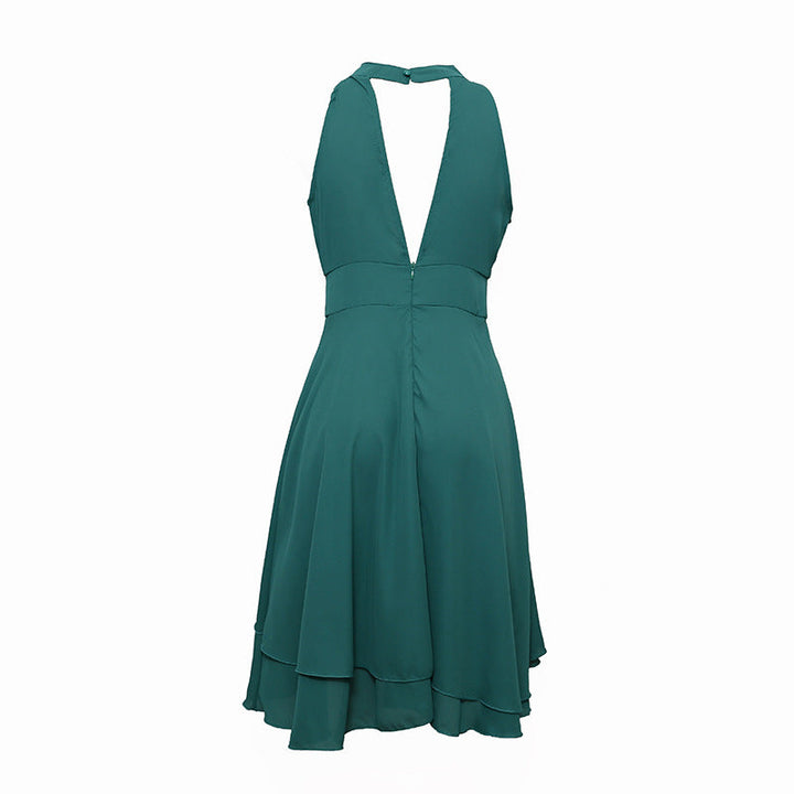 Vestido Elegante Versátil (12)
