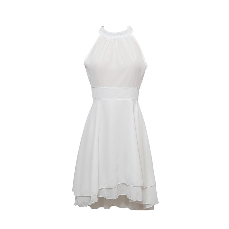 Vestido Elegante Versátil (13)