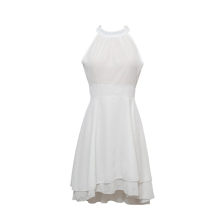 Vestido Elegante Versátil (13)