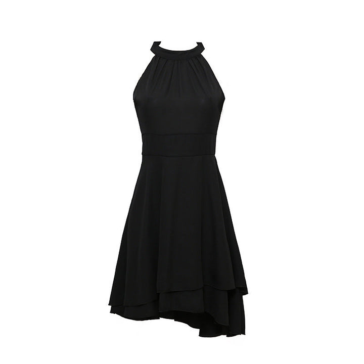 Vestido Elegante Versátil (7)