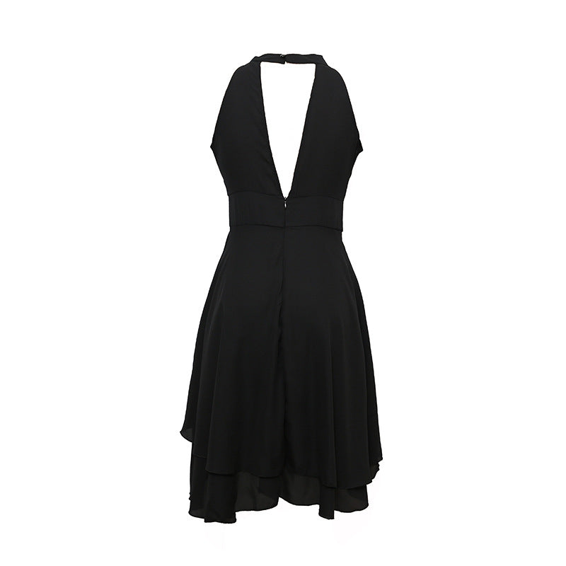 Vestido Elegante Versátil (8)