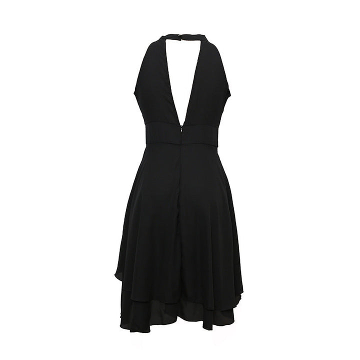 Vestido Elegante Versátil (8)