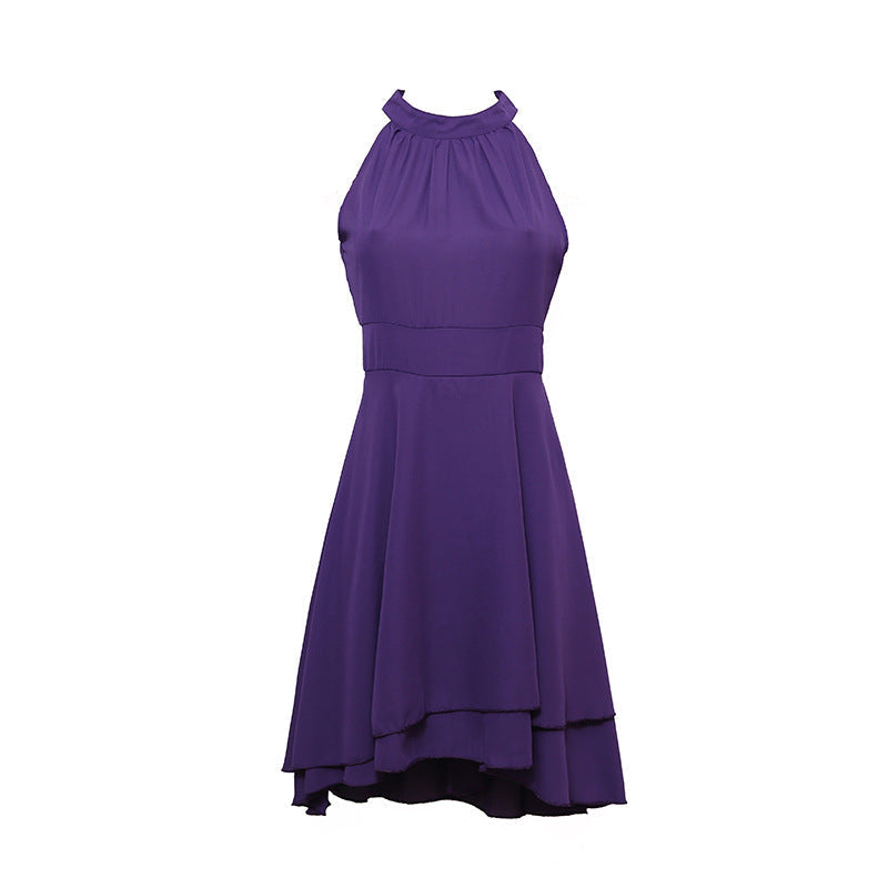 Vestido Elegante Versátil (9)