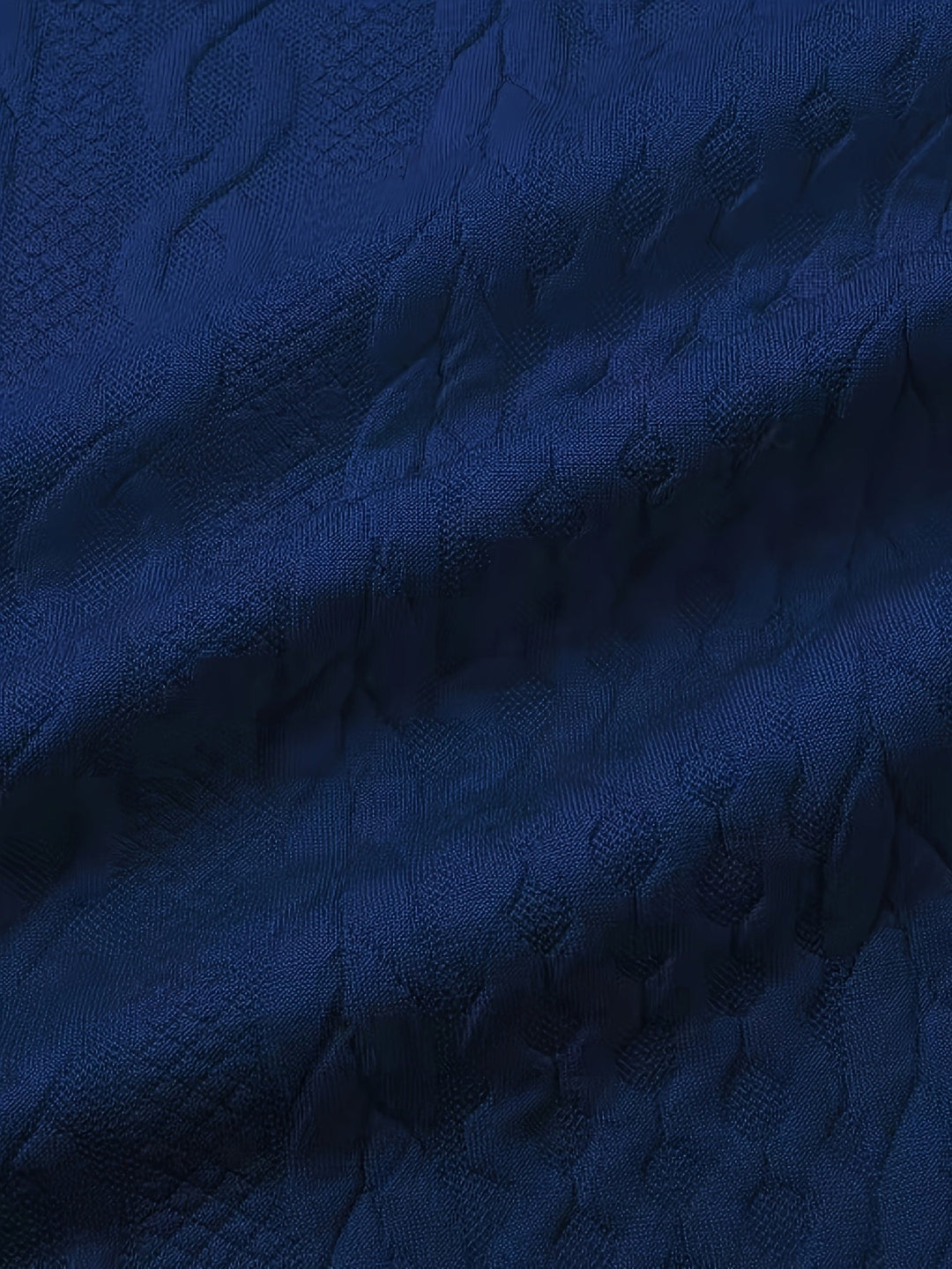 Vielseitige Damen Seidenbluse für jeden Tag (12)